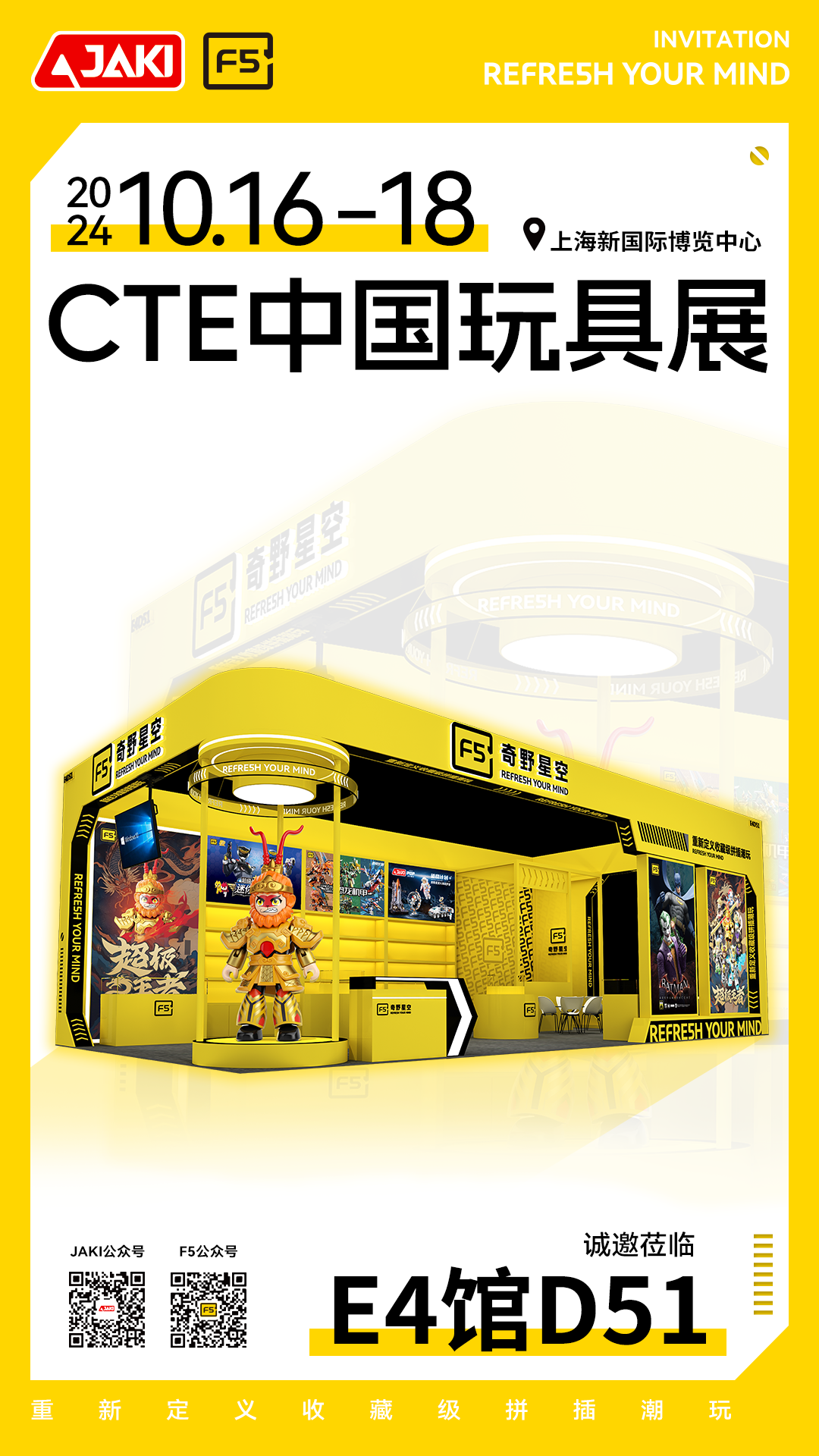 a32984d5a4c563617286ef43812e472